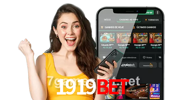 1919bet