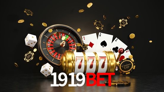 Crash Games Strategies 1919bet