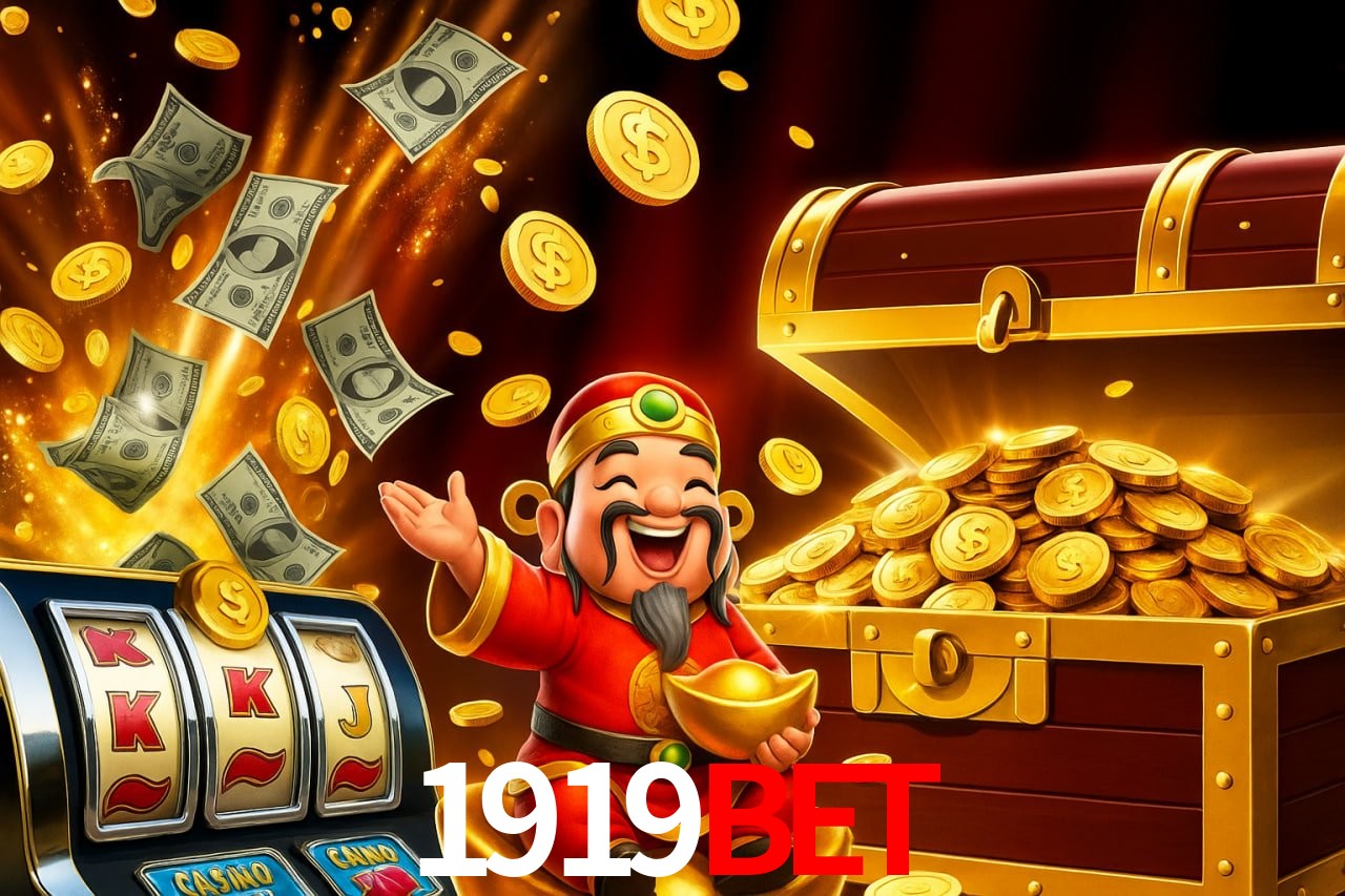 Estratégias Crash Games 1919bet