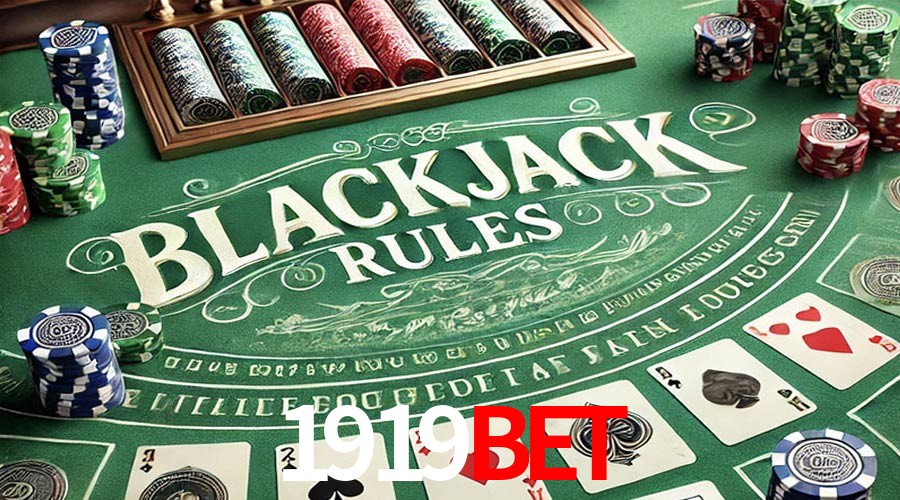 Quick Registration 1919bet
