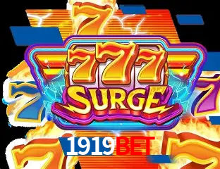 A Emoção da Loteria na 1919bet: Uma Chance de Mudança de Vida