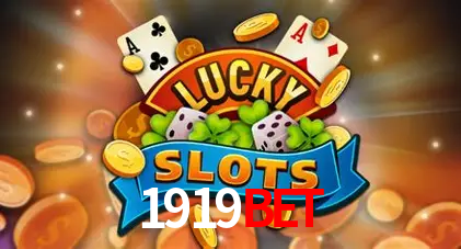 Apostas Esportivas na 1919bet: Um Guia Completo
