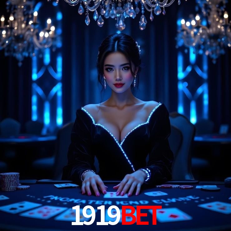 Catálogo de jogos 1919bet com fornecedores Pragmatic Play, Evolution, NetEnt