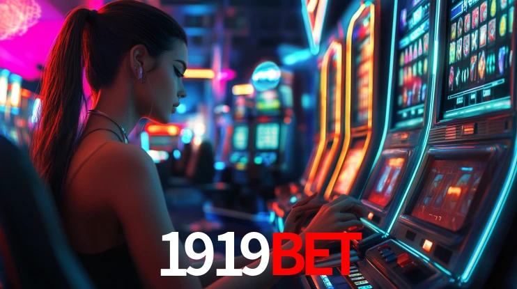 1919bet,1919bet.com