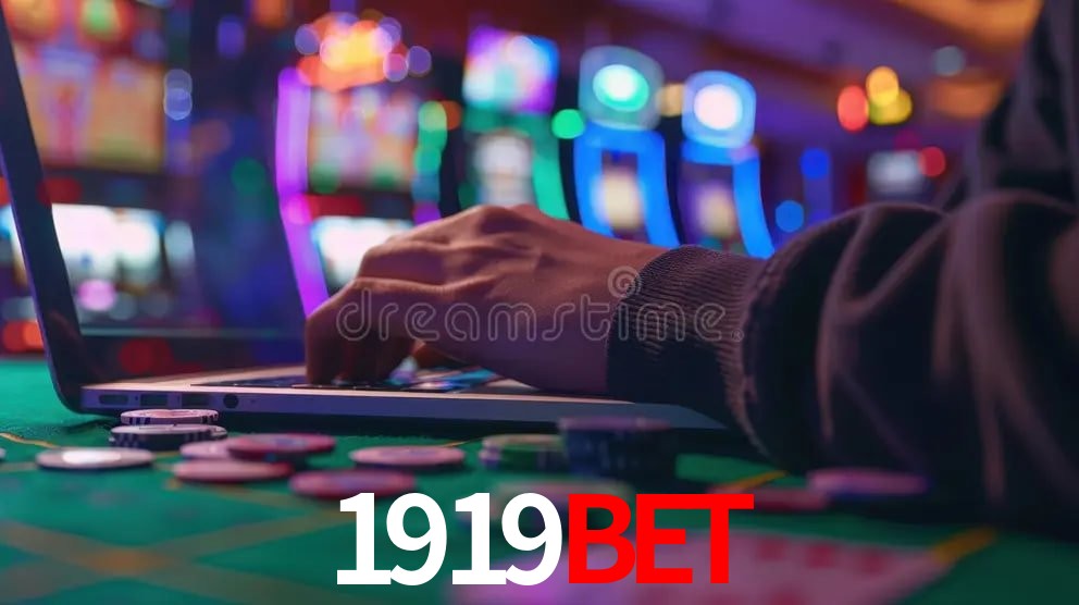 Jogo Aviator 1919bet