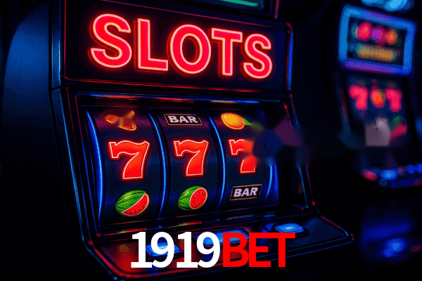 Jackpot progressivo