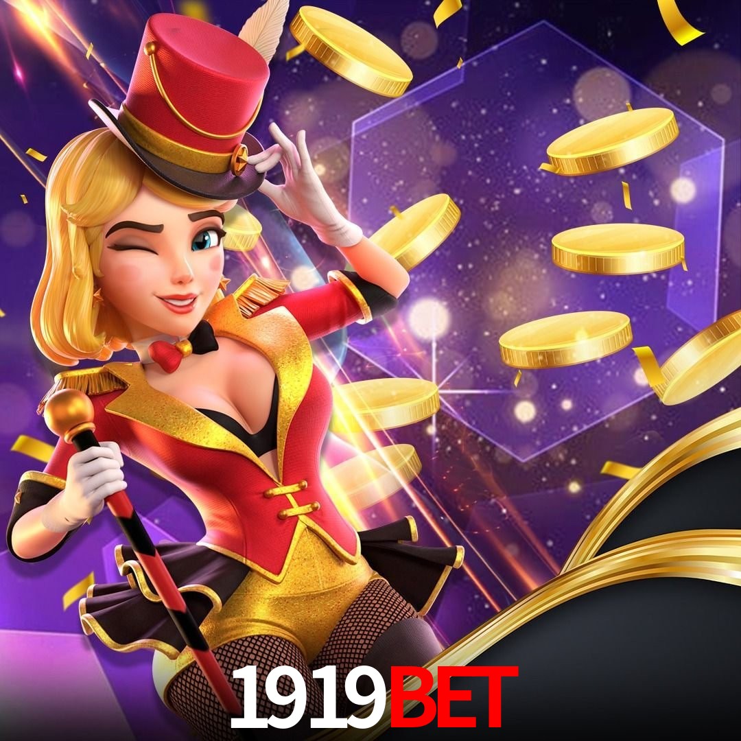 Crash Games Statistics 1919bet