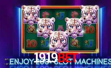 Infográfico RTP jogos de cassino 1919bet