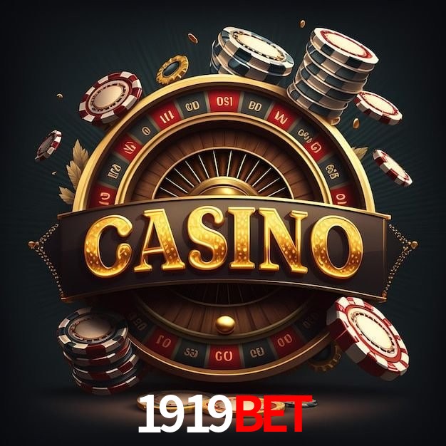 Instalar app 1919bet