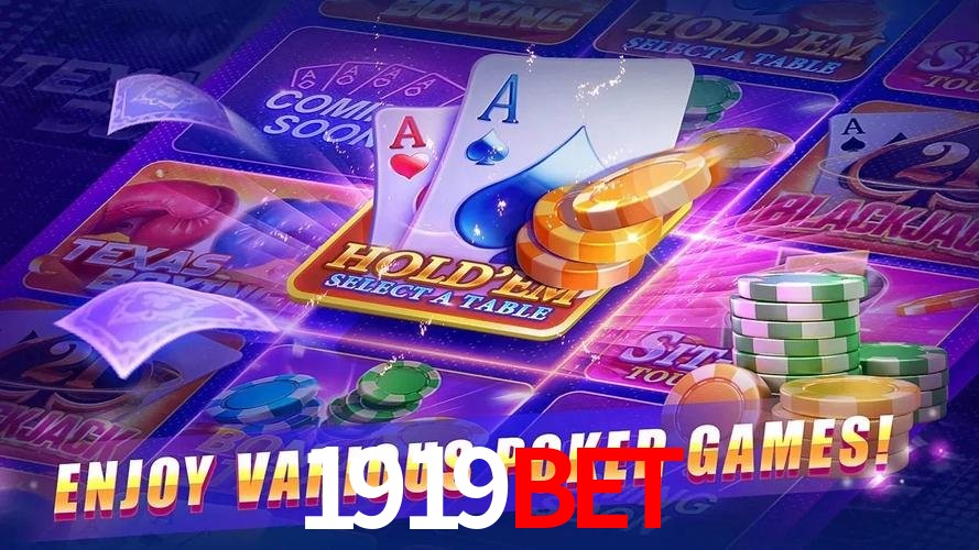 Fortune Rabbit slot