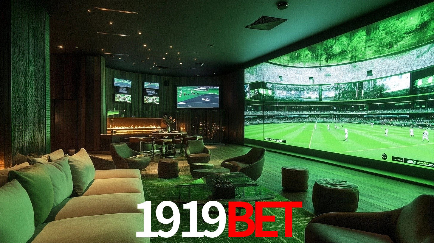 1919bet.com