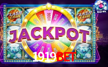 Apostas Esportivas na 1919bet: Um Guia Completo