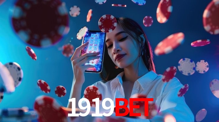 Fortune Tiger slot