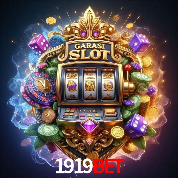 Instalação Android 1919bet