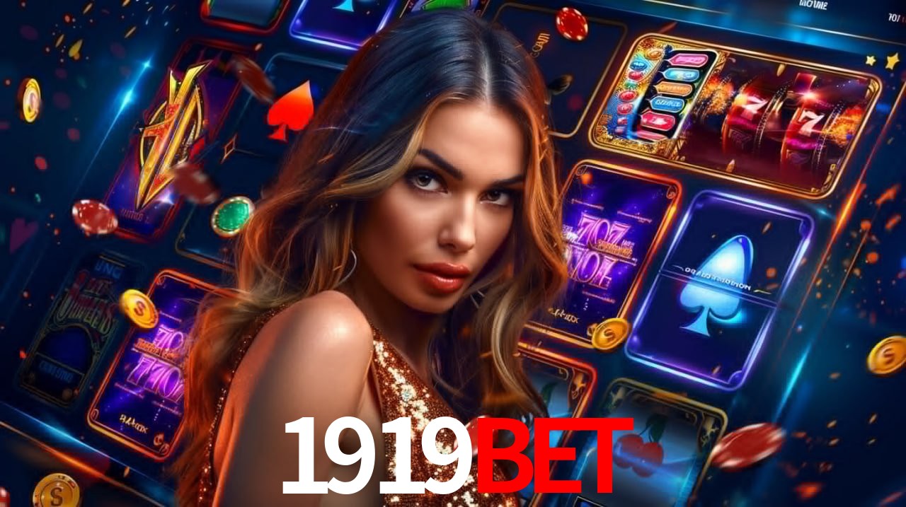 Fortune Ox slot